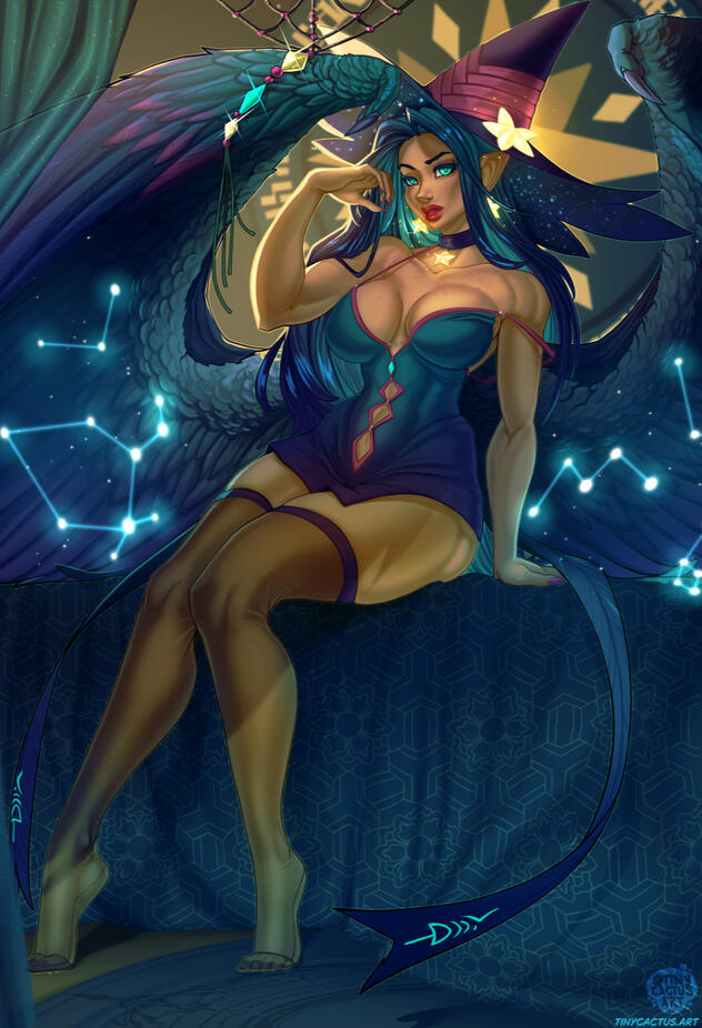 Akachi Akachi